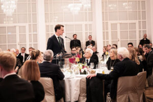 VDIG_576049_Foto_Bundesregierung_Sandra Steins_web