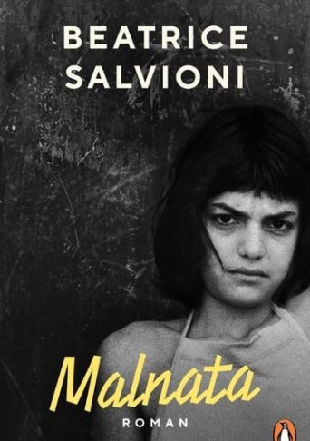 VDIG_Cover_Malnata_Salvioni