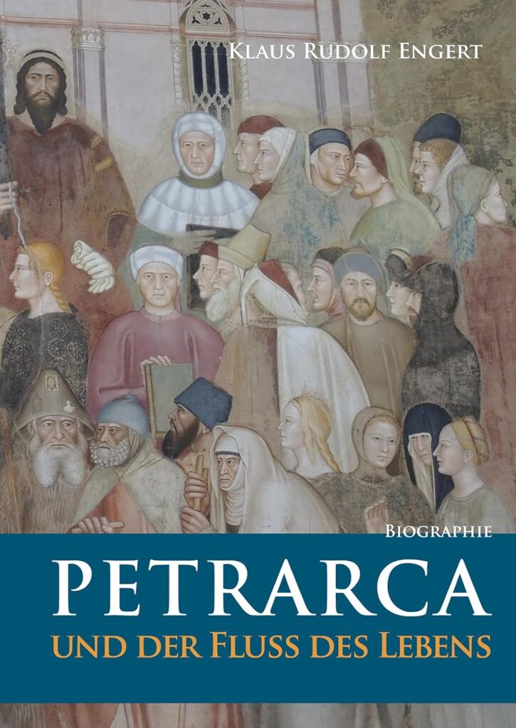 VDIG_Cover_Petrarca_Engert