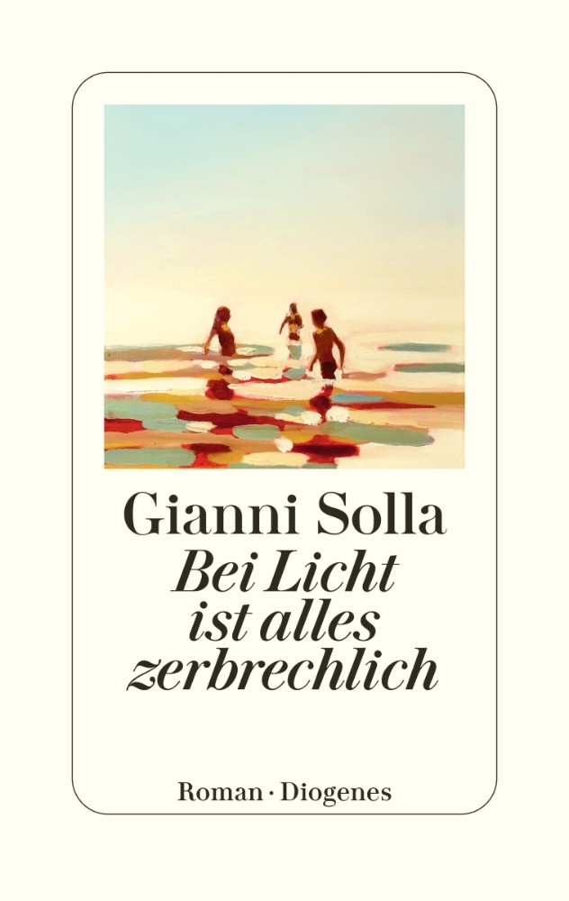 VDIG_Cover_Solla_bei-licht-ist-alles-zerbrechlich