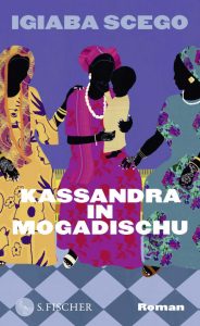 VDIG_Cover_kassandra-in-mogadischu