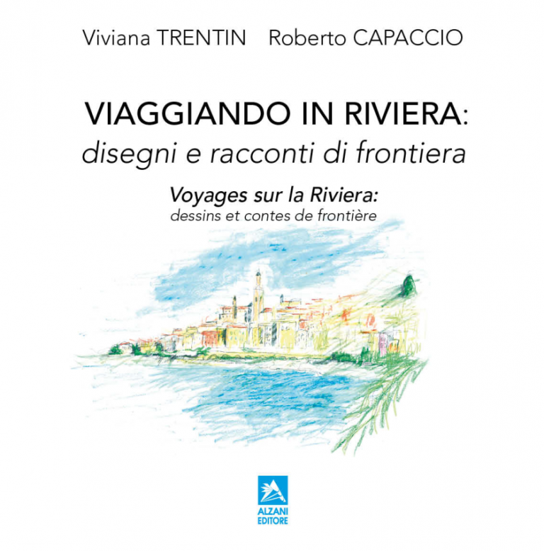 VDIG_Cover_viaggiando_in_riviera