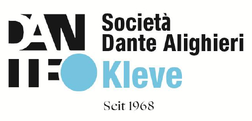 VDIG_Kleve neu