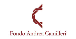 VDIG_Logo-Fondo-Camilleri_web