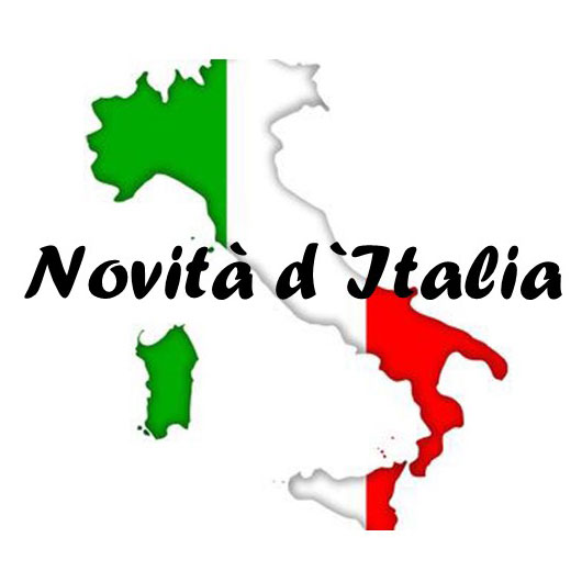 VDIG_Logo-Novita-d-Italia_web