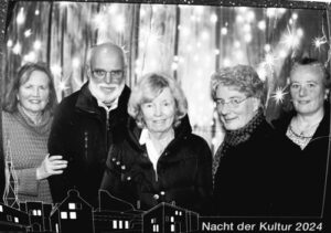 VDIG_Nacht-der-Kultur_Foto_VIK-Lüdenscheid_web