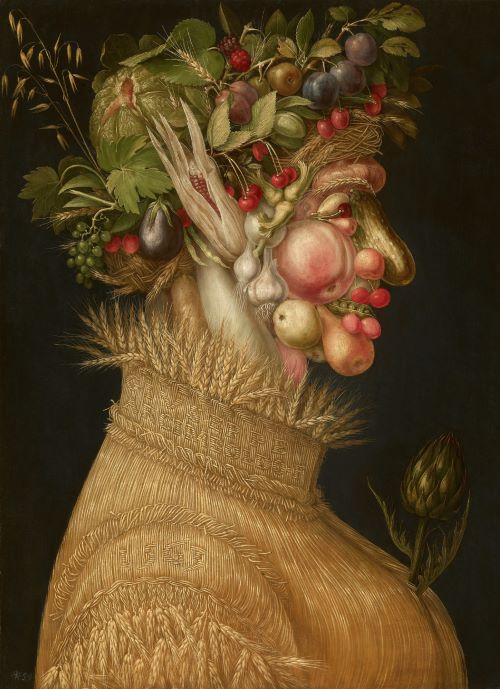 VDIG_Arcimboldo_Sommer_1052x1450