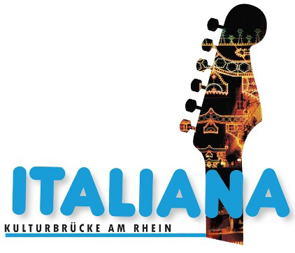 VDIG_Italiana_Kulturbruecke am Rhein