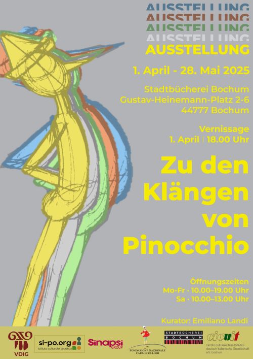 VDIG_Plakat_Pinocchio_Bochum_web