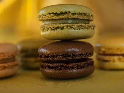 VDIG_food-chocolate-baking-macaroon-dessert-pastry-1376851-pxhere.com